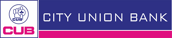 City Union Bank Ltd.