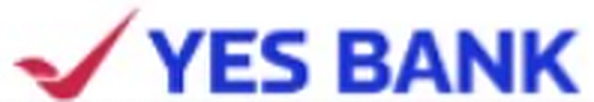 YES Bank Ltd.